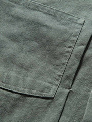 アメリカンヴィンテージワークジャケット