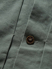 アメリカンヴィンテージワークジャケット