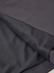 ポケット機能テーラードジャケット