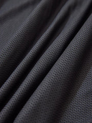 ポケット機能テーラードジャケット