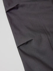 ポケット機能テーラードジャケット