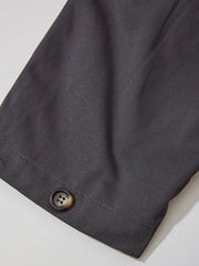 ポケット機能テーラードジャケット