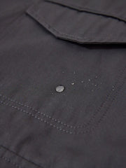 ポケット機能テーラードジャケット