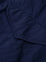 サンブロック コーチジャケット