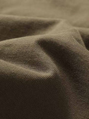 4色展開 スプライスポケットTシャツ