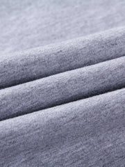 インディアンヘッド プリントTシャツ