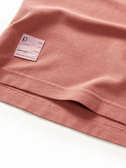 プレミアムピケポロシャツ