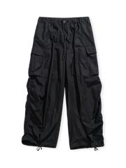 マルチポケット アメリカンワークパンツ