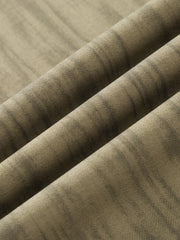 ドレーププリーツリラックスパンツ