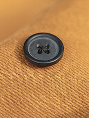 フレンチヴィンテージ マルチポケット ワークジャケット