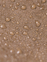 ヴィンテージ オイルドキャンバス ワークジャケット