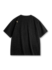 ネイティブアメリカン サンダーバード刺繍Tシャツ