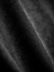 ネイティブアメリカン サンダーバード刺繍Tシャツ