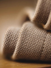 インディアン刺繍ポロシャツ - ジェロニモ・ポロTシャツ