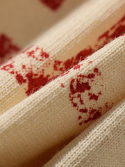 ドリームライド機車店広告Tシャツ