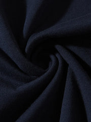 ヴィンテージモーターサイクル 210g リンガーTシャツ