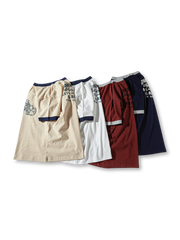 ヴィンテージモーターサイクル 210g リンガーTシャツ