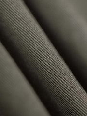 M-51 ショートフィッシュテールフードジャケット