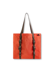 宇宙探査・アポロ号刺繍トートバッグ