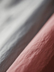 モディファイドM65カーゴショーツ