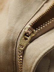 ヴィンテージウォッシュ カーゴショーツ