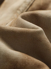 ヴィンテージウォッシュ カーゴショーツ