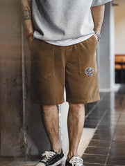 ヴィンテージ グルカショーツ