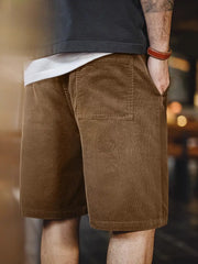 ヴィンテージ グルカショーツ