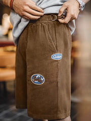 ヴィンテージ グルカショーツ