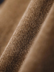 ヴィンテージ グルカショーツ