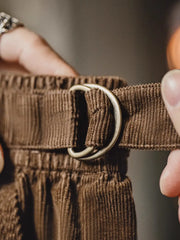 ヴィンテージ グルカショーツ