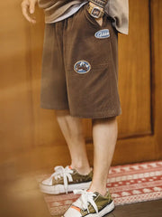 ヴィンテージ グルカショーツ