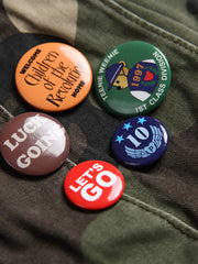 M65ウォッシュドカモカーゴショーツ