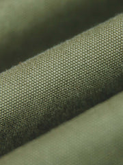 ヴィンテージ ミリタリー ワークパンツ | 異形ポケットデザイン