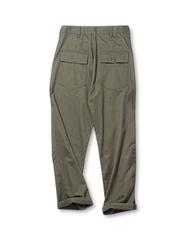 OG-107ベイカーパンツ全体像