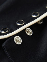 ロカビリー ミュージシャン ウエスタンシャツ