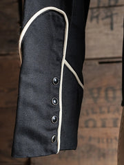 ロカビリー ミュージシャン ウエスタンシャツ