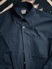 ライトウェイトCPOシャツ