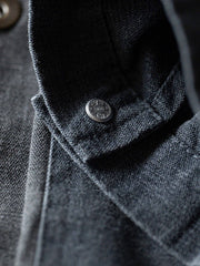 POPOVER ワイルドシャツ