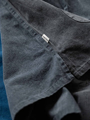 POPOVER ワイルドシャツ