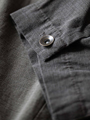 POPOVER ワイルドシャツ