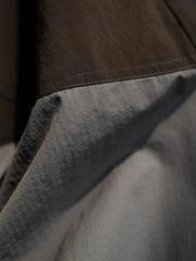 ヴィンテージ レーシングジャケット