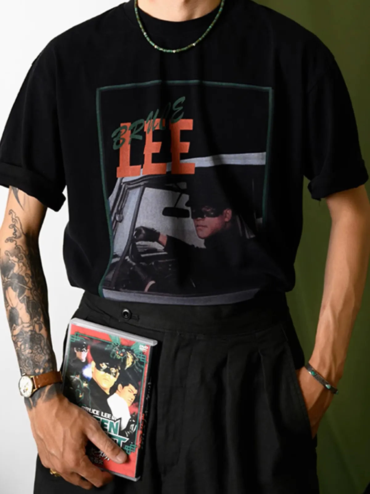 フロントプリント全体図