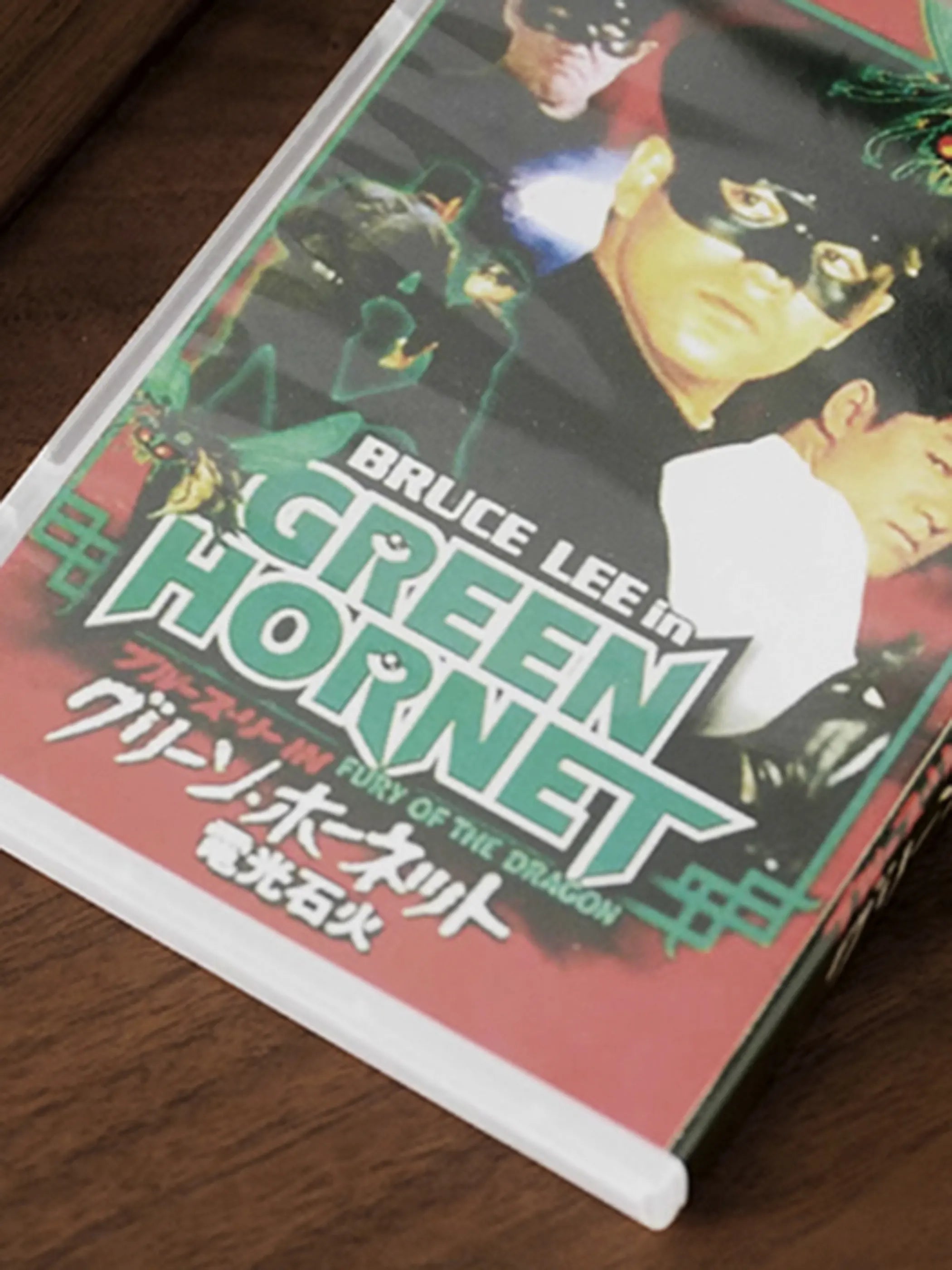 フロントプリント全体図