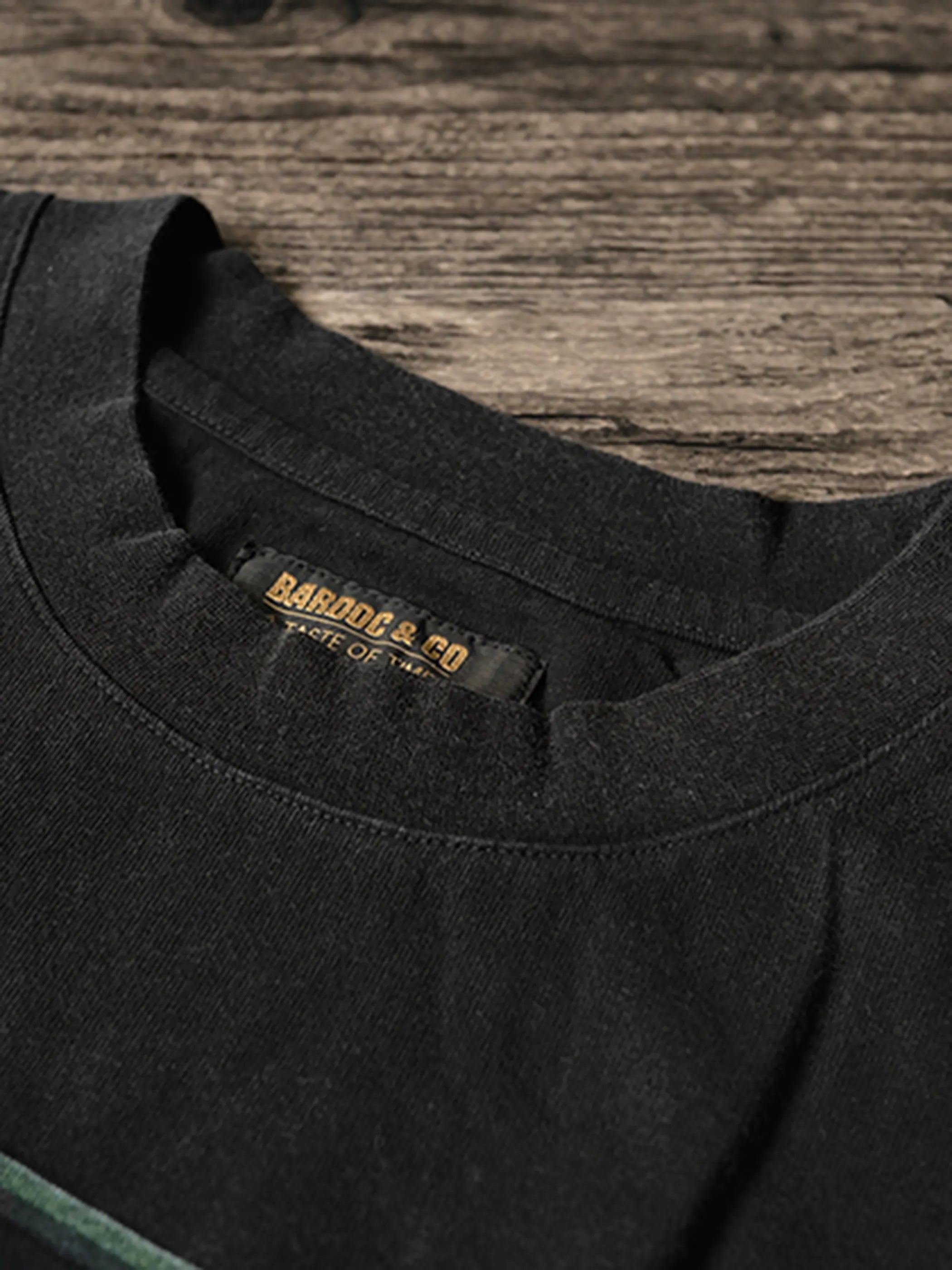 フロントプリント全体図