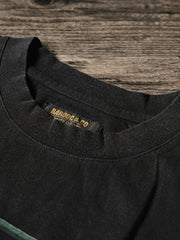 フロントプリント全体図