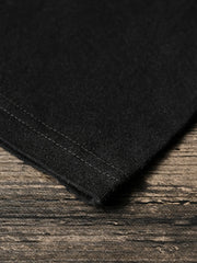 ヴィンテージウォッシュ「ブルース・リー」Tシャツ