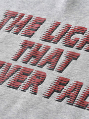 ヘビー カラーブロック ヴィンテージスポーツスウェット