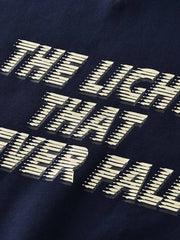 ヘビー カラーブロック ヴィンテージスポーツスウェット