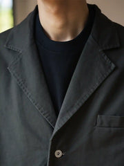 1950'sハンティングポケットジャケット